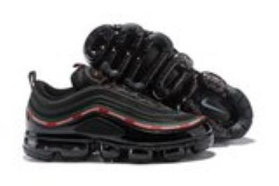 cheap quality Nike Air VaporMax 97 Model No. 12